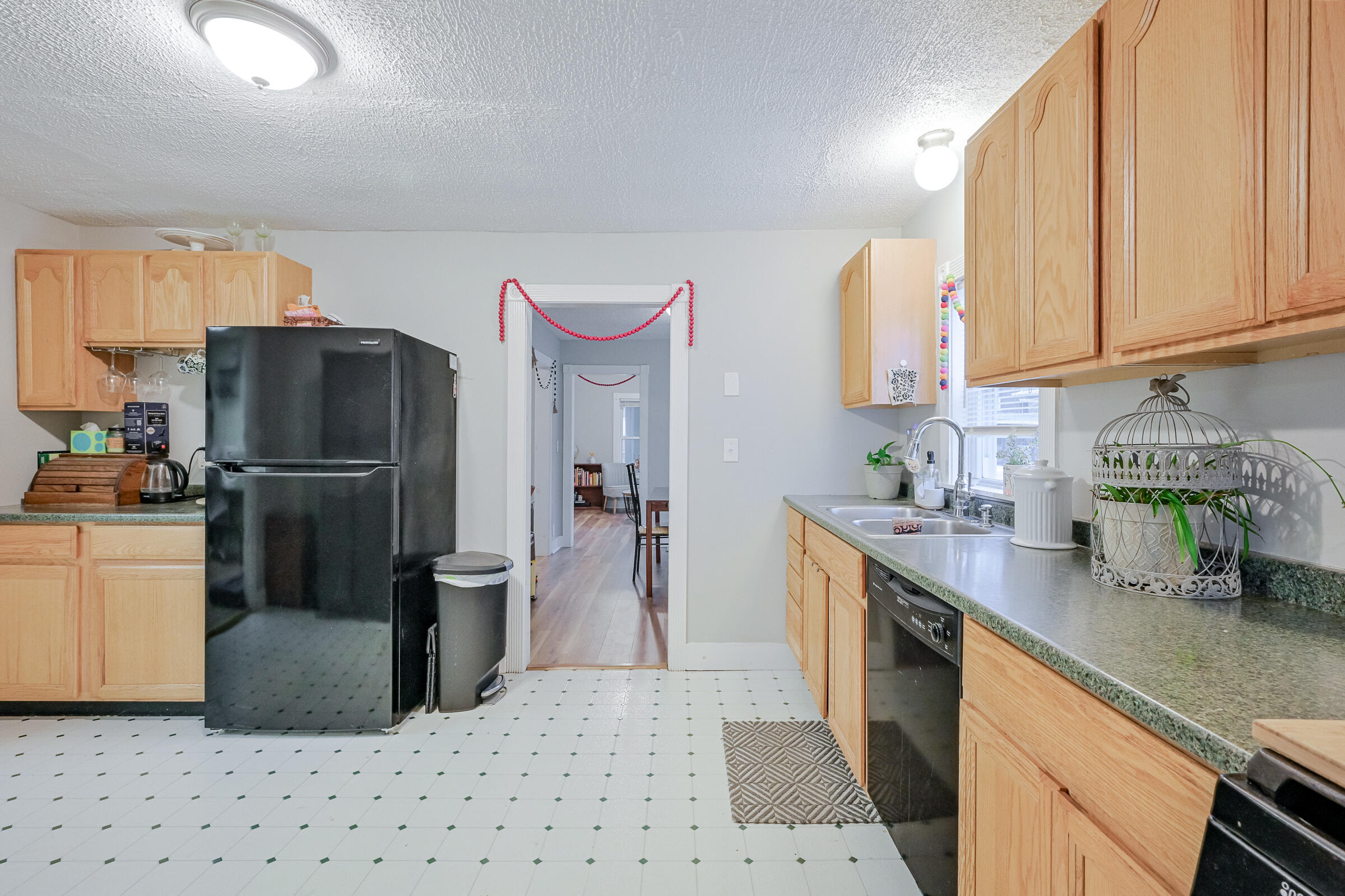 25 Center Street Augusta ME 04330