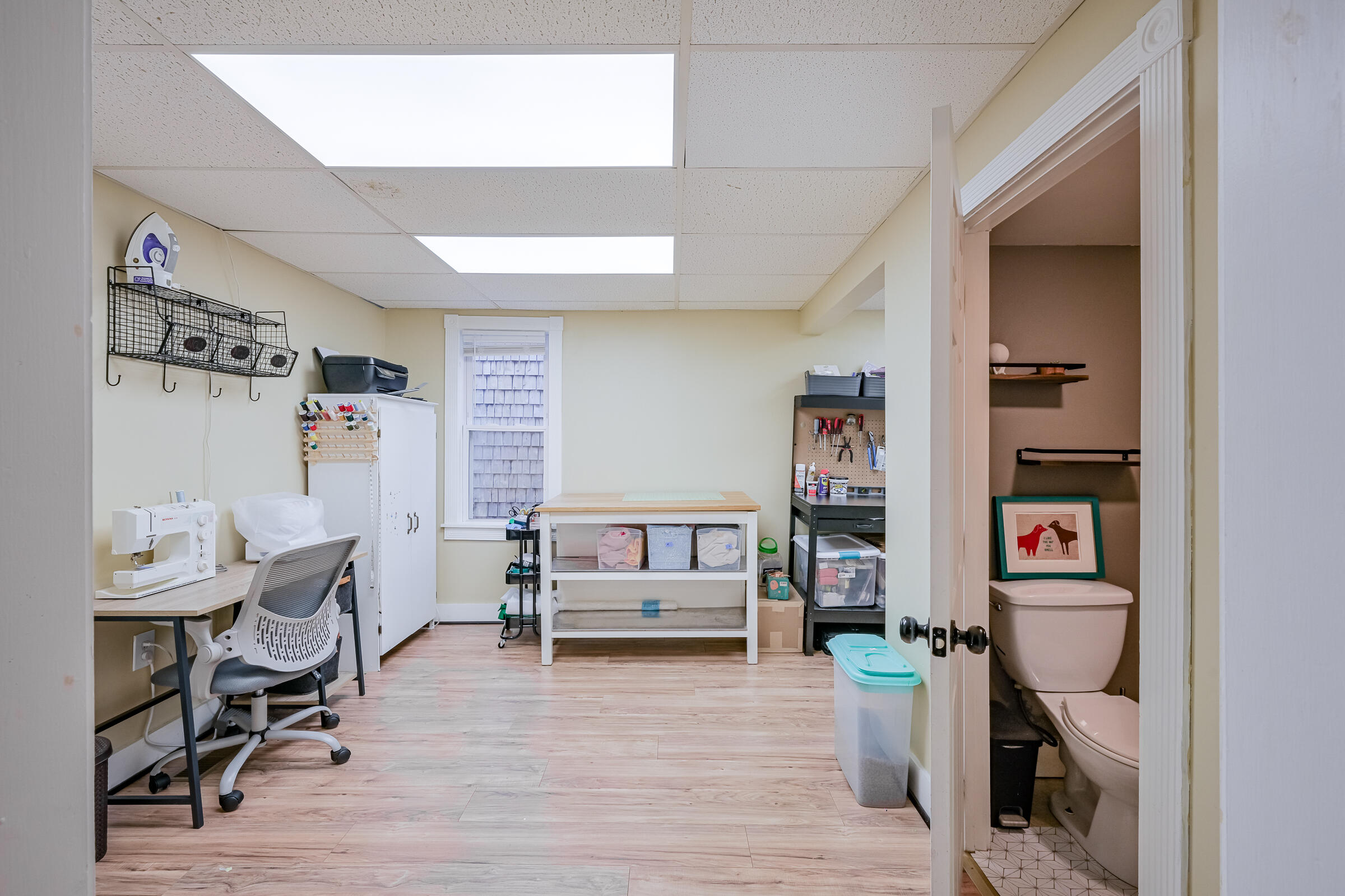 25 Center Street Augusta ME 04330