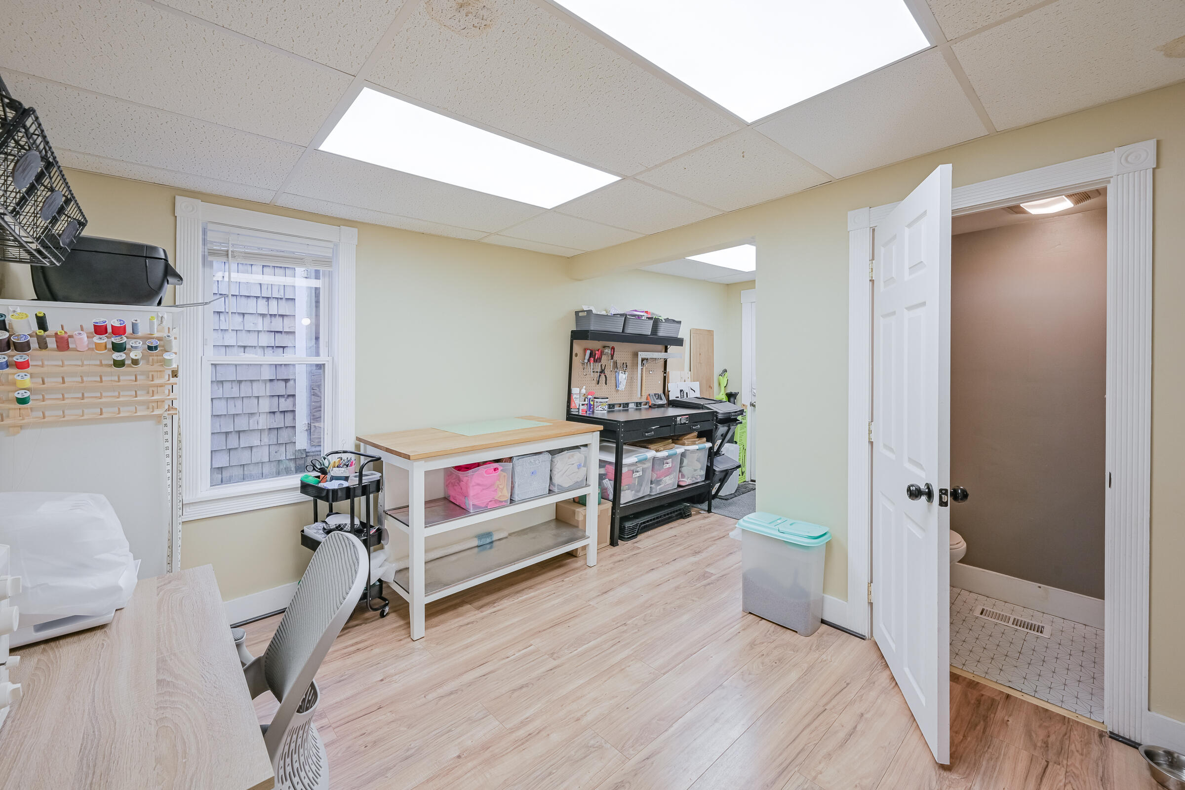 25 Center Street Augusta ME 04330