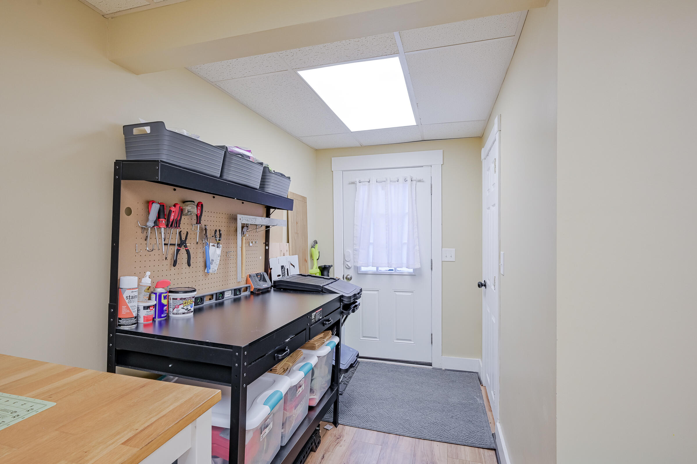 25 Center Street Augusta ME 04330