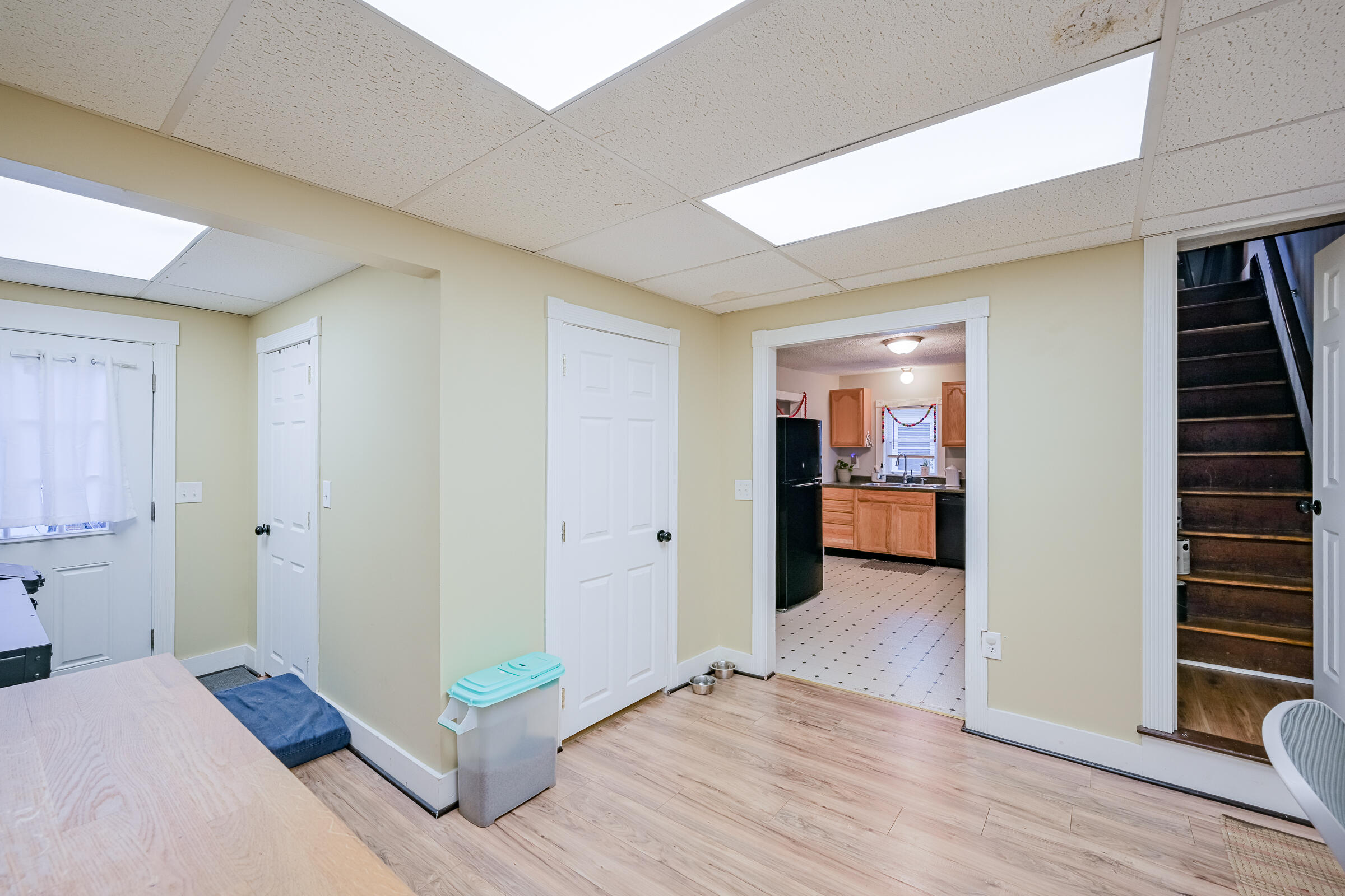 25 Center Street Augusta ME 04330