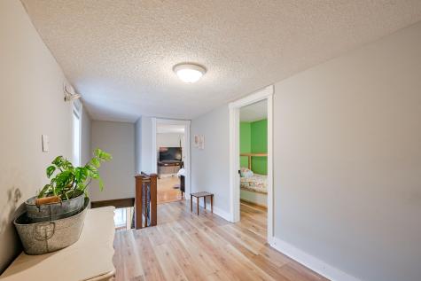 25 Center Street Augusta ME 04330