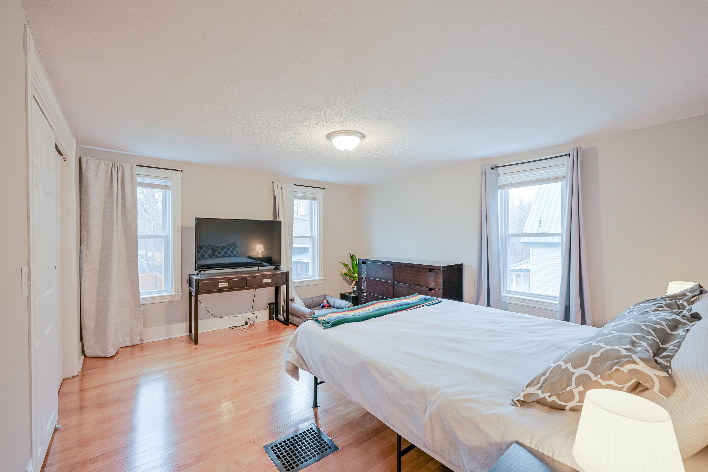 25 Center Street Augusta ME 04330