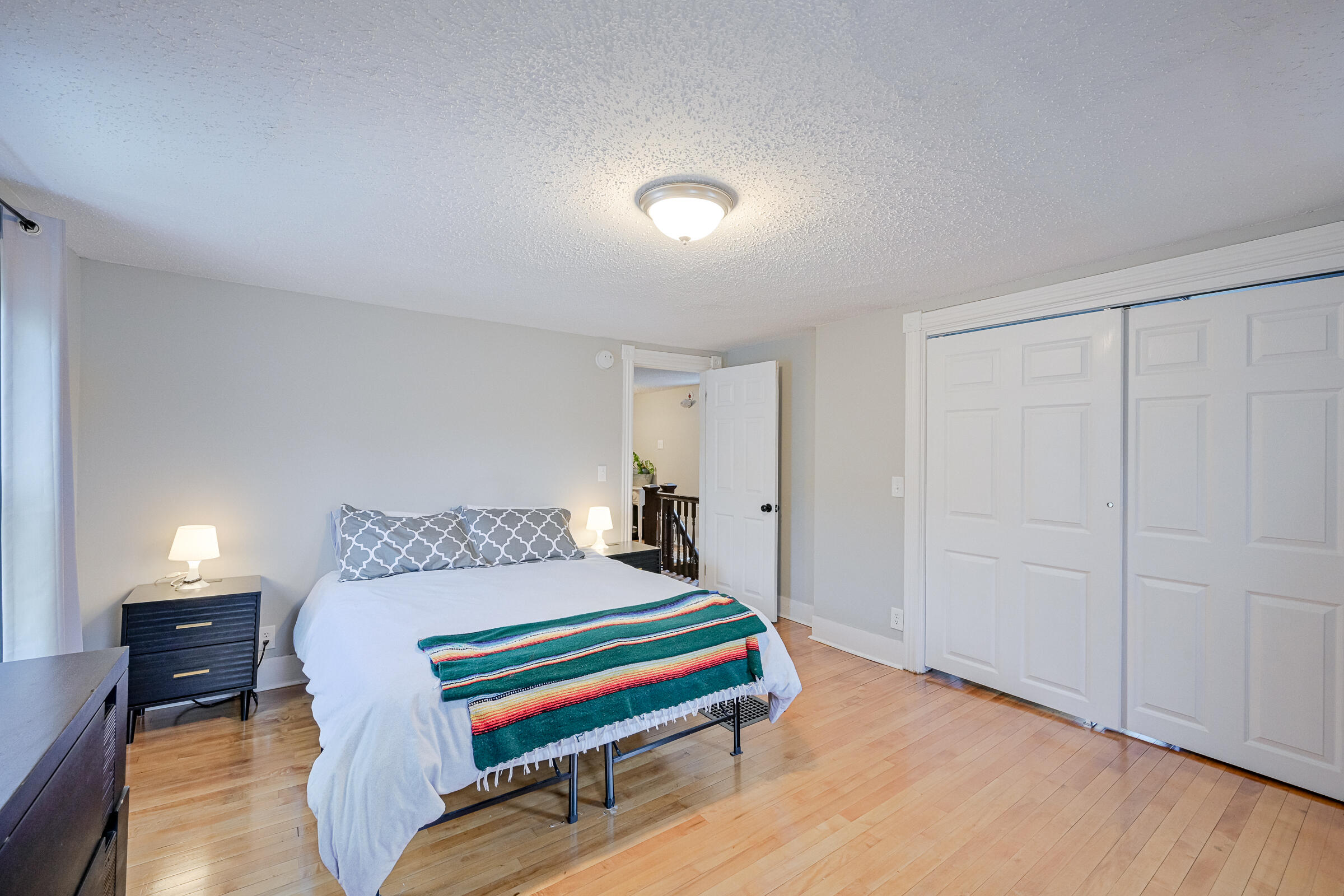 25 Center Street Augusta ME 04330