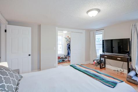 25 Center Street Augusta ME 04330