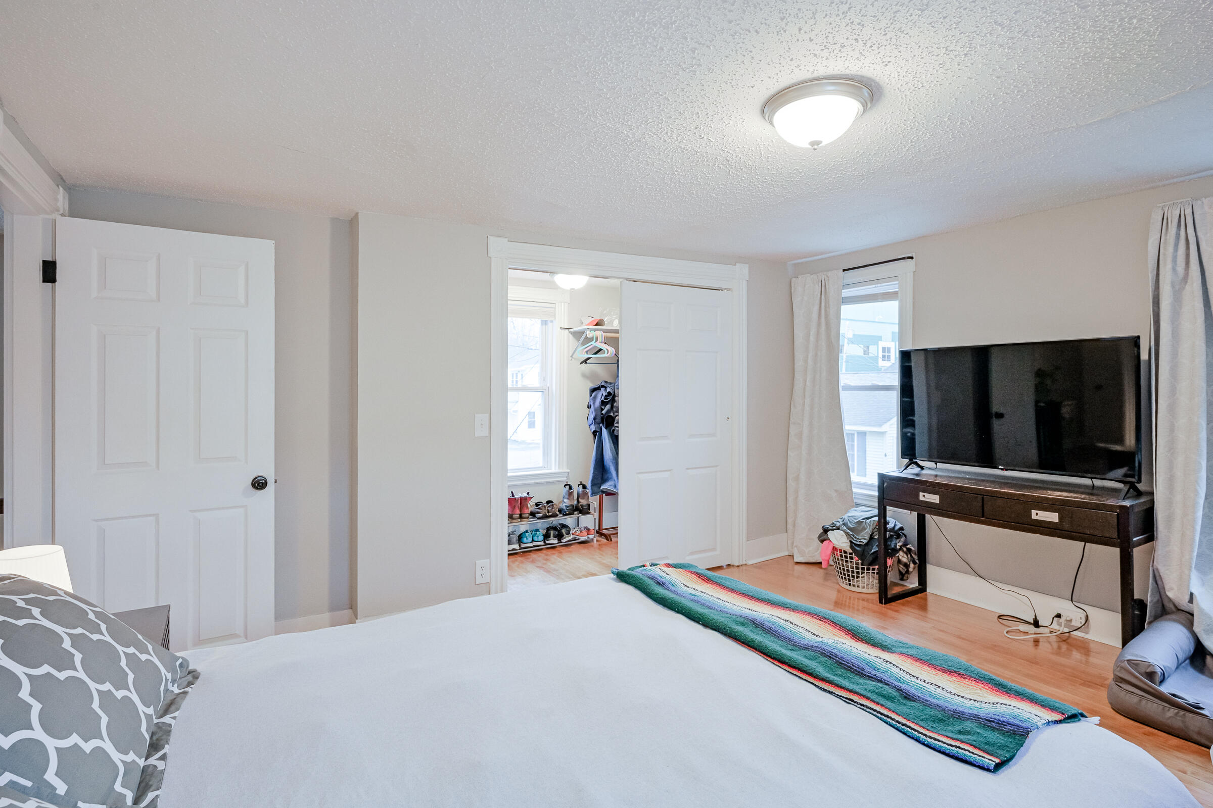 25 Center Street Augusta ME 04330