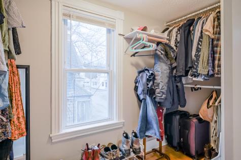 25 Center Street Augusta ME 04330