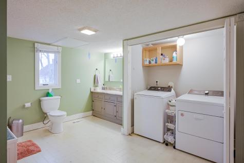 25 Center Street Augusta ME 04330