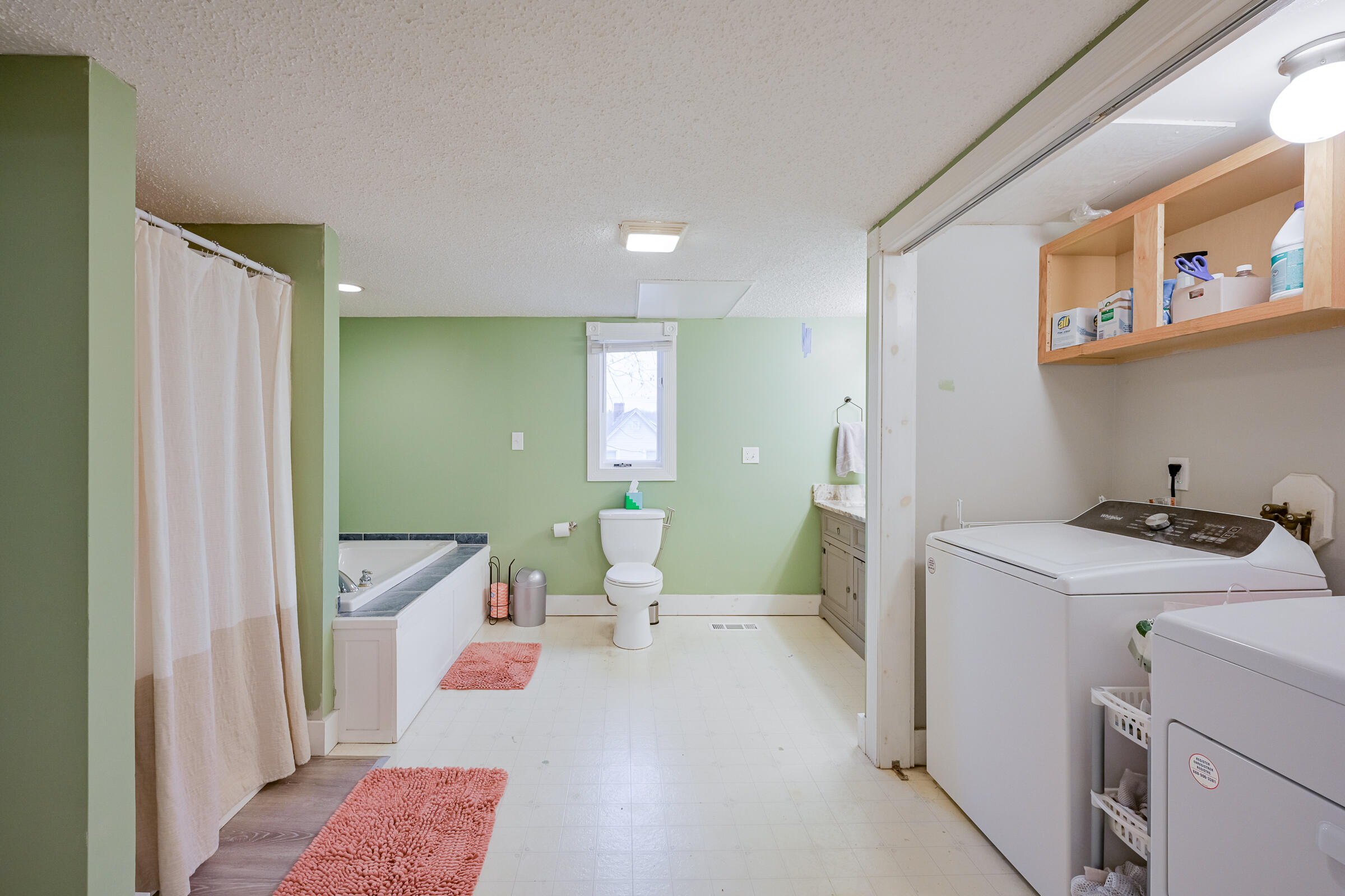 25 Center Street Augusta ME 04330