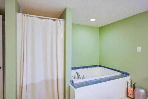 25 Center Street Augusta ME 04330