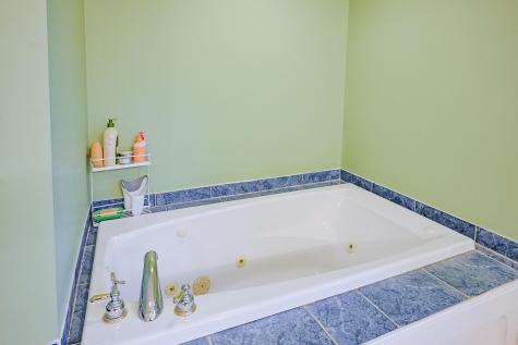 25 Center Street Augusta ME 04330