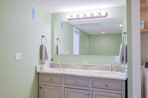 25 Center Street Augusta ME 04330