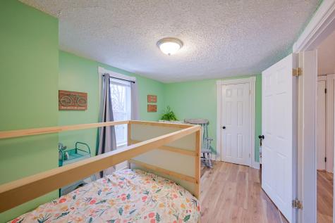 25 Center Street Augusta ME 04330