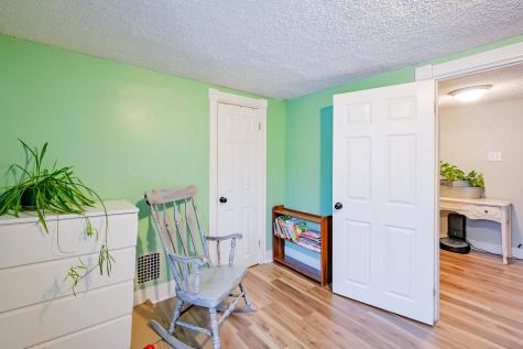 25 Center Street Augusta ME 04330