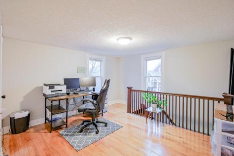 25 Center Street Augusta ME 04330