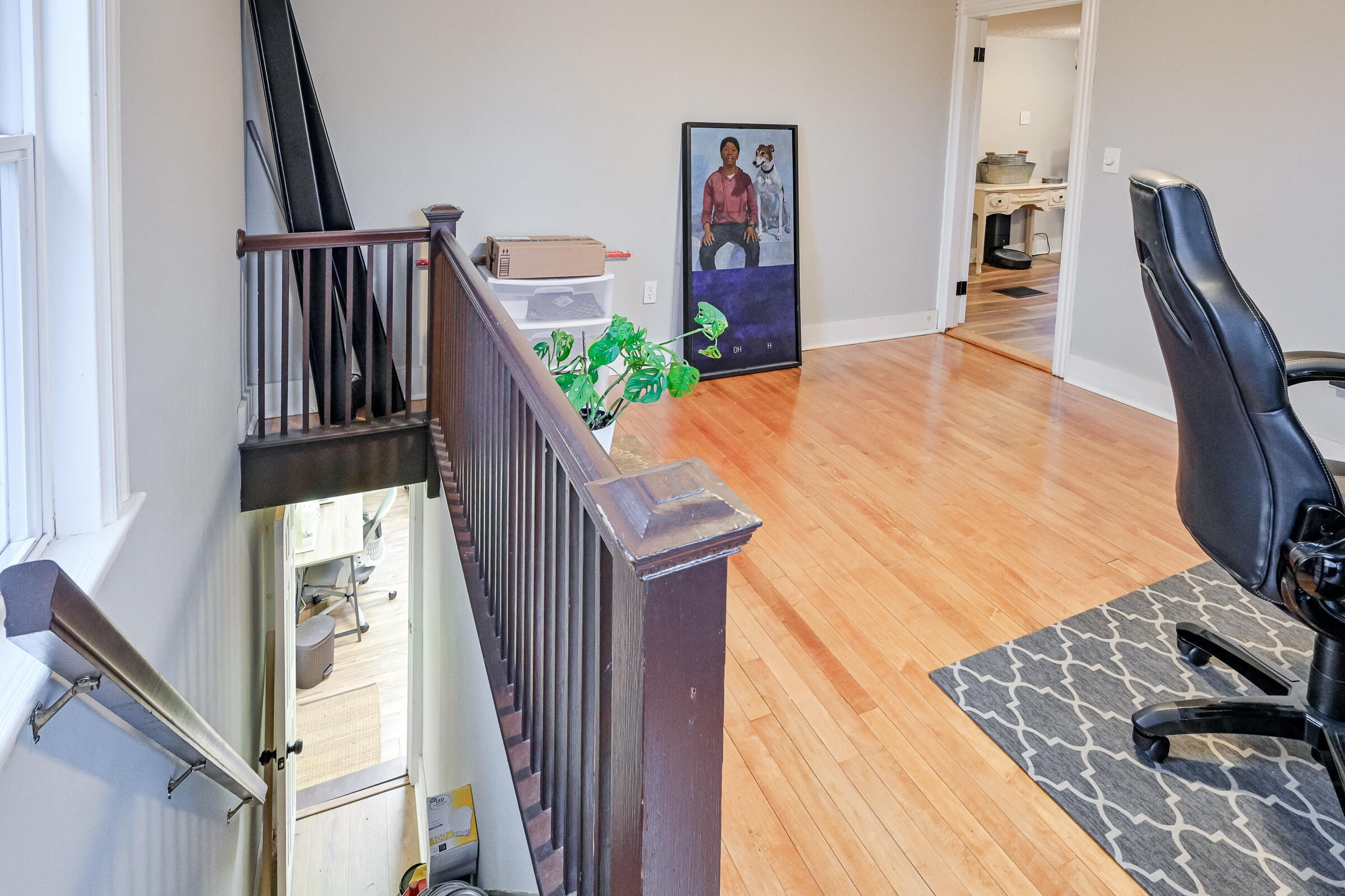 25 Center Street Augusta ME 04330