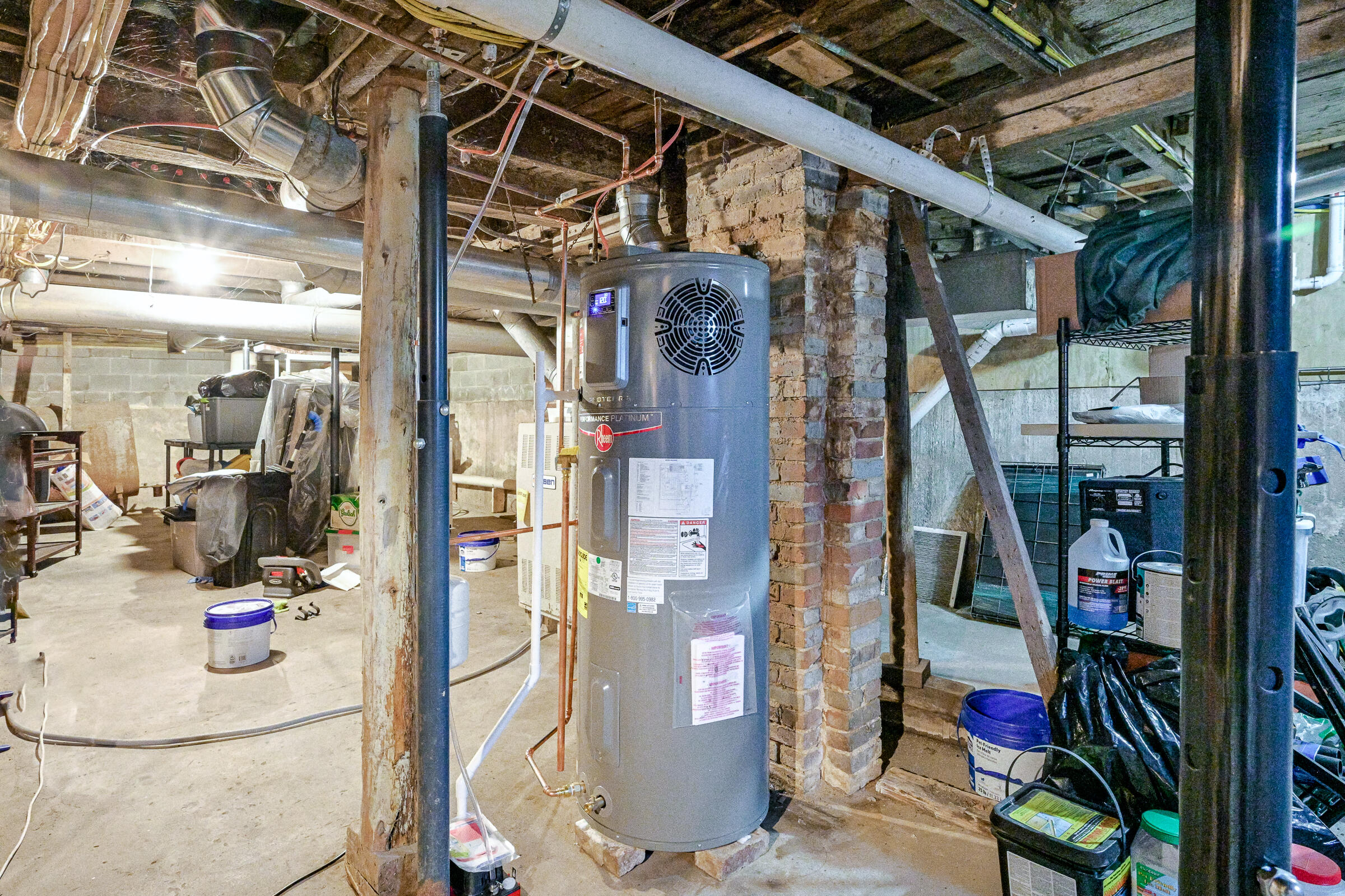 25 Center Street Augusta ME 04330