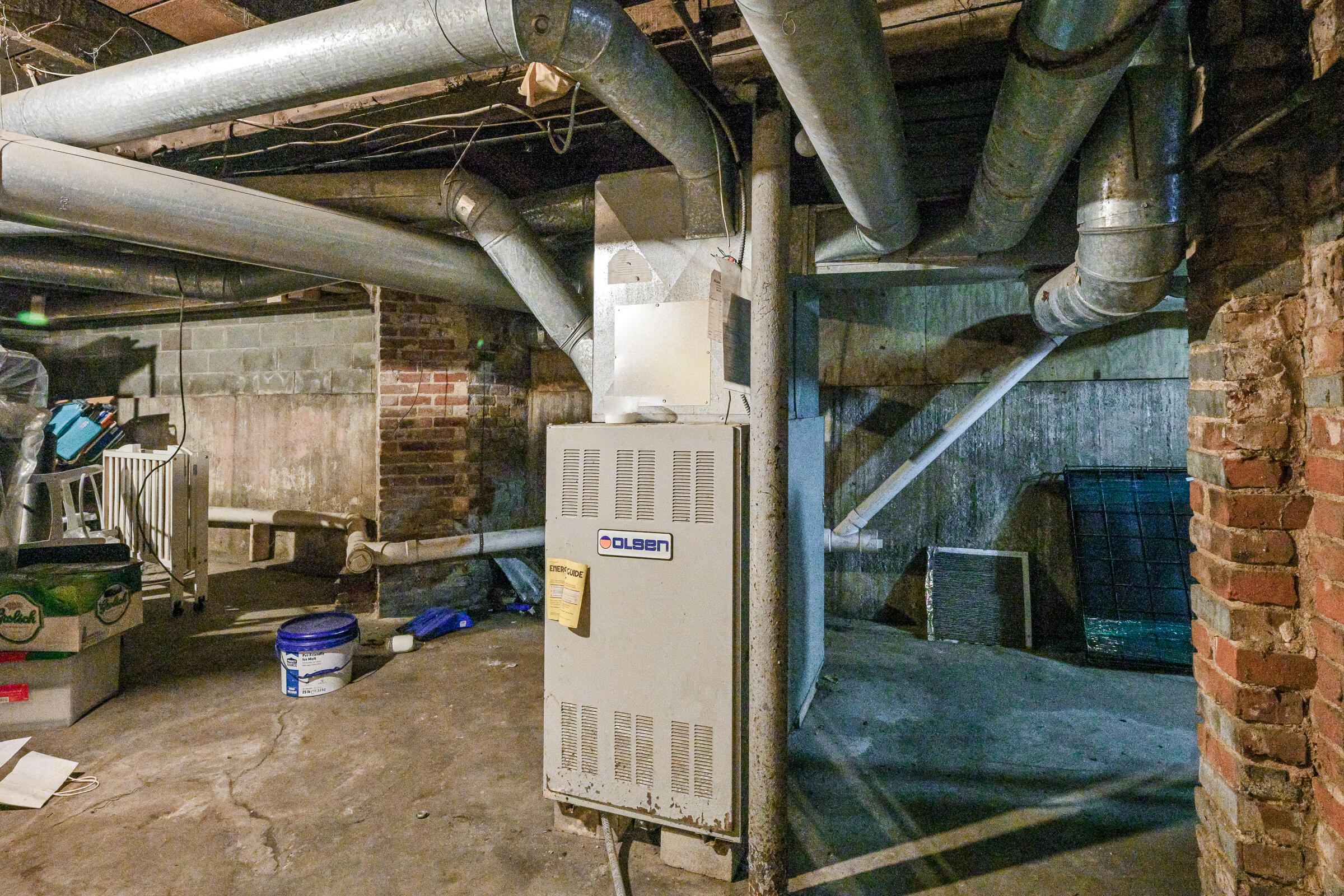 25 Center Street Augusta ME 04330