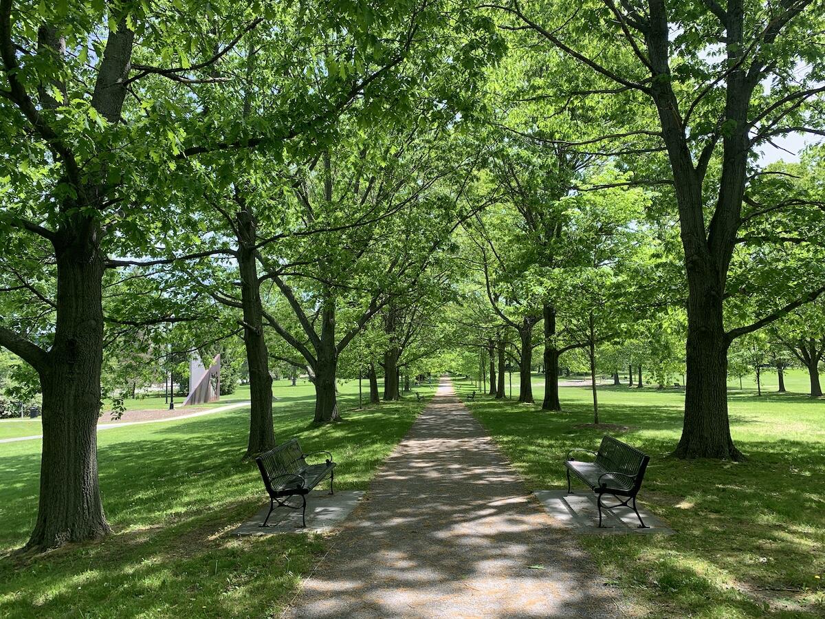 25 Center Street Augusta ME 04330