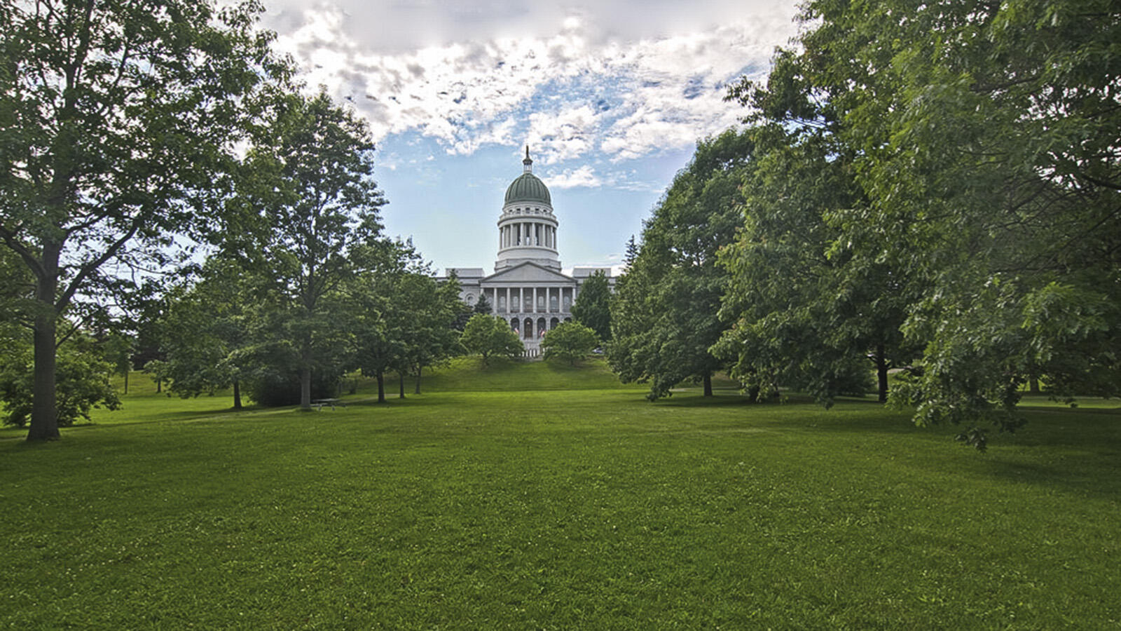 25 Center Street Augusta ME 04330