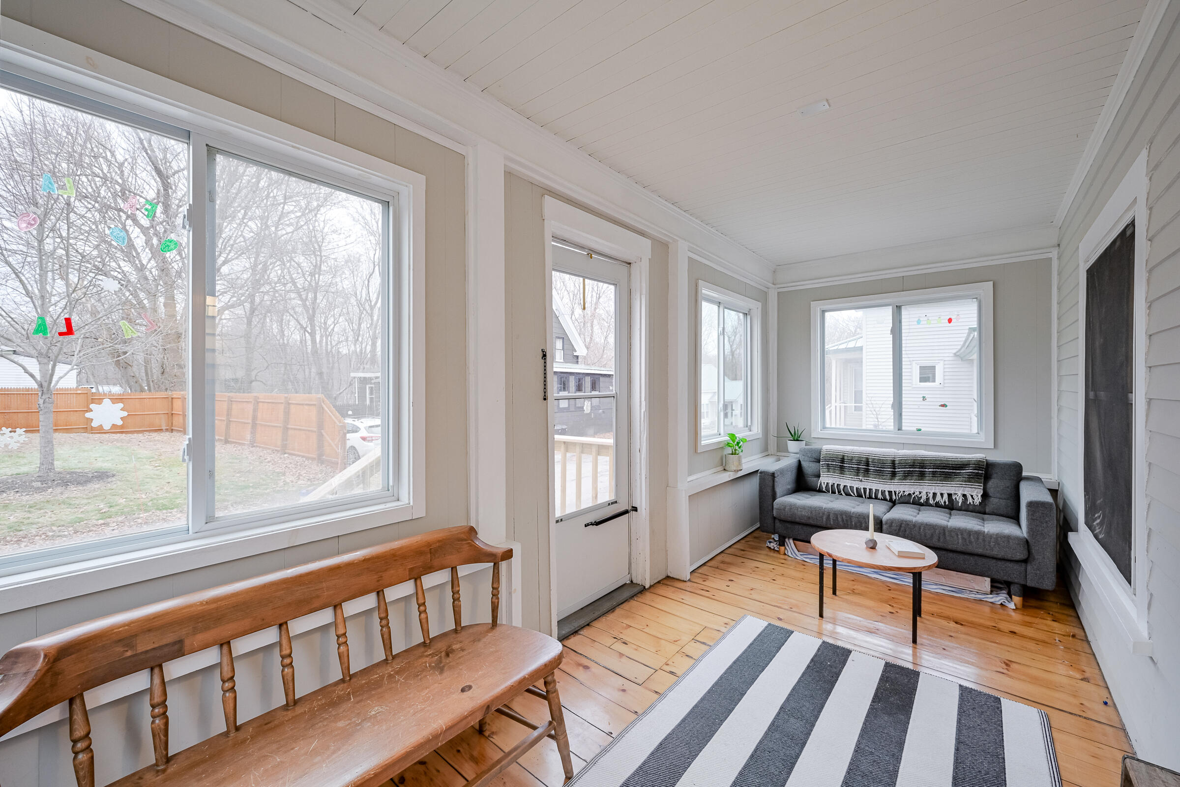 25 Center Street Augusta ME 04330