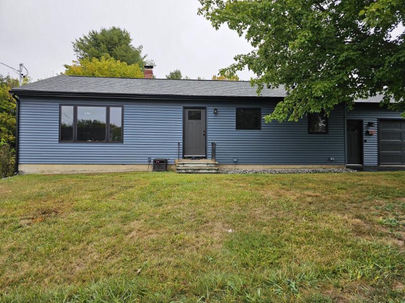 21 Marian Drive Auburn ME 04210