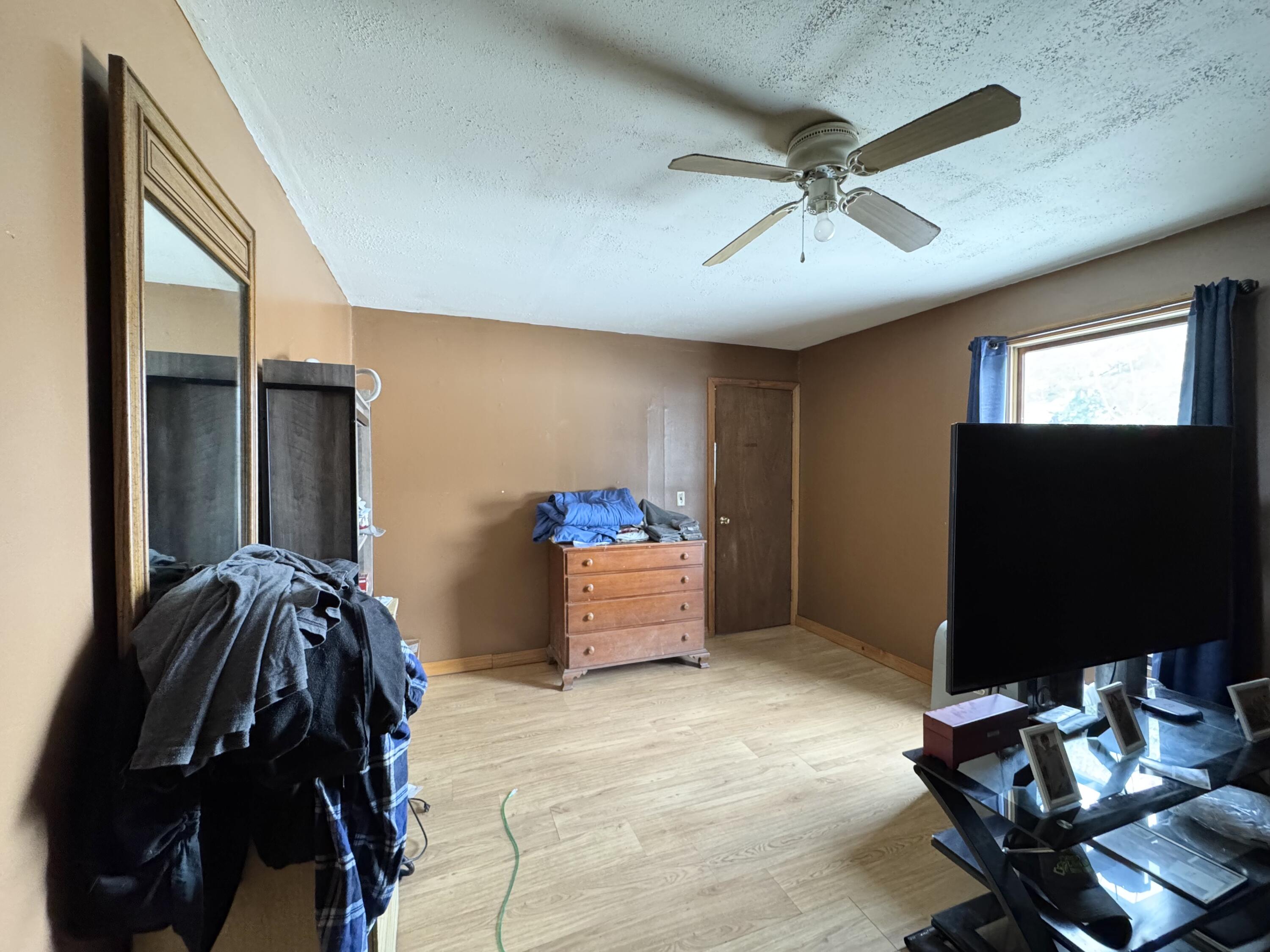 8 Cronin Road Presque Isle ME 04769