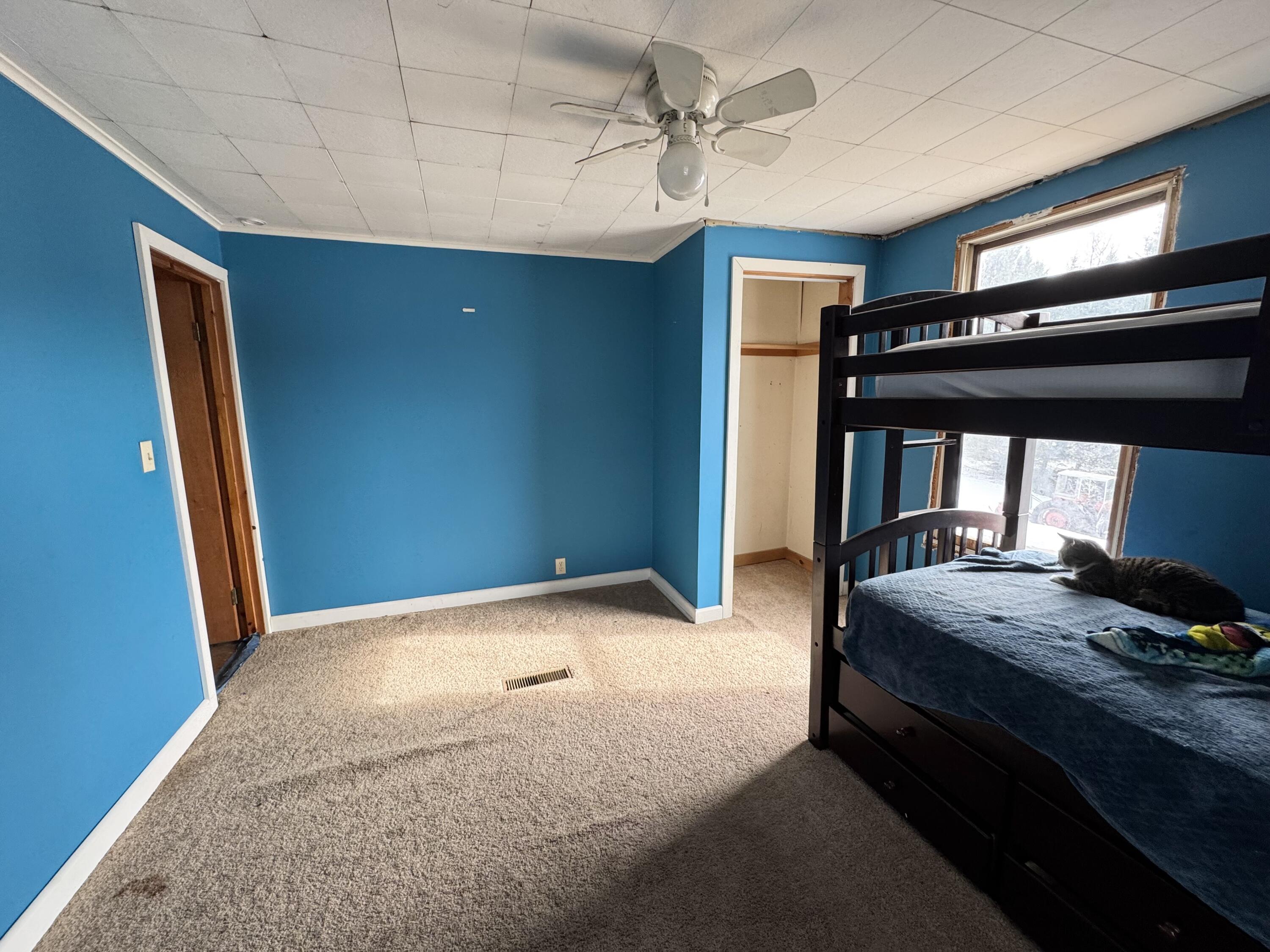 8 Cronin Road Presque Isle ME 04769