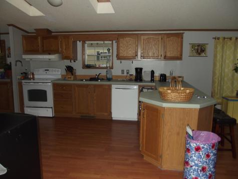 65 Penney Lane Bradley ME 04411