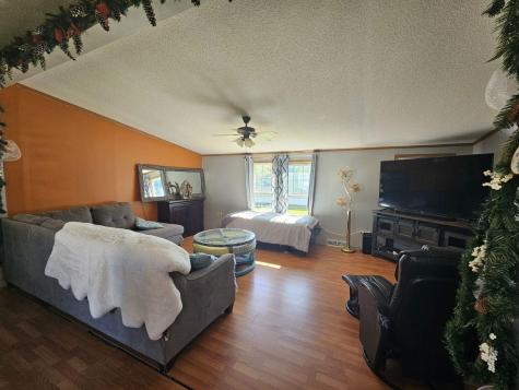 65 Penney Lane Bradley ME 04411