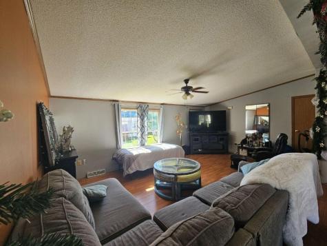 65 Penney Lane Bradley ME 04411