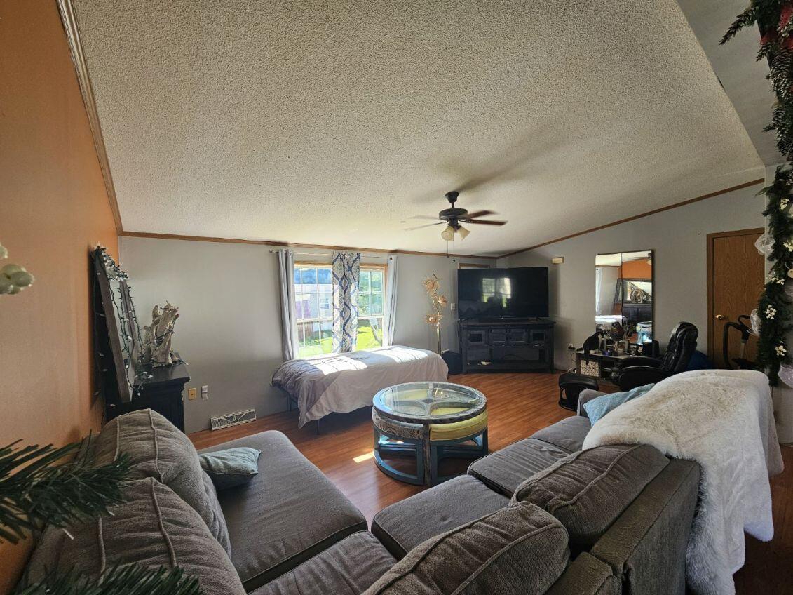 65 Penney Lane Bradley ME 04411