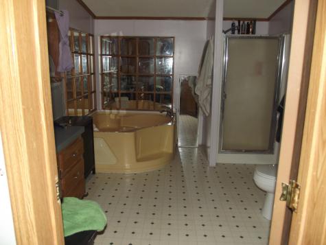 65 Penney Lane Bradley ME 04411