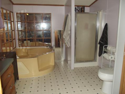 65 Penney Lane Bradley ME 04411