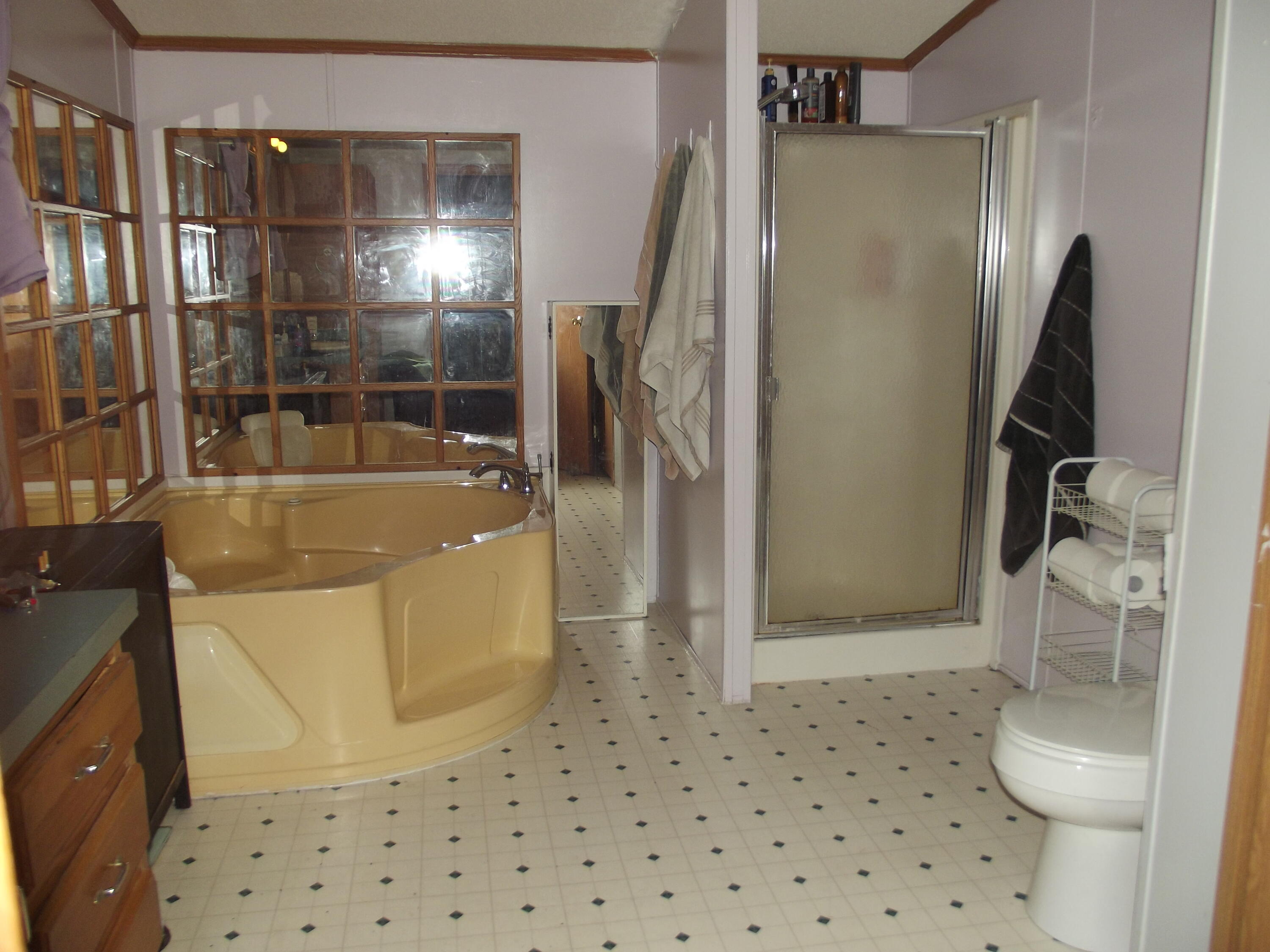 65 Penney Lane Bradley ME 04411