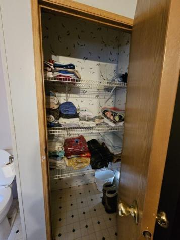 65 Penney Lane Bradley ME 04411