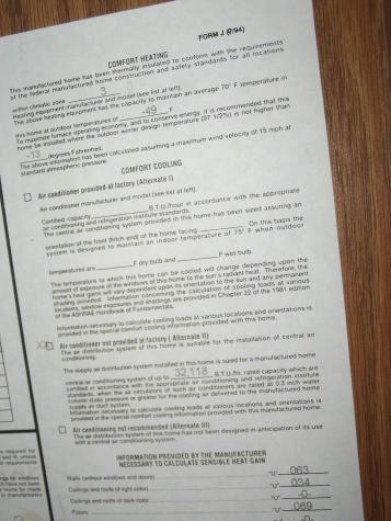 65 Penney Lane Bradley ME 04411