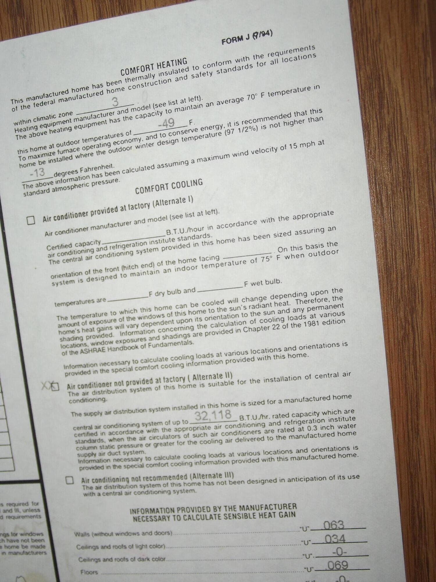 65 Penney Lane Bradley ME 04411