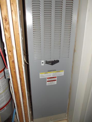 65 Penney Lane Bradley ME 04411