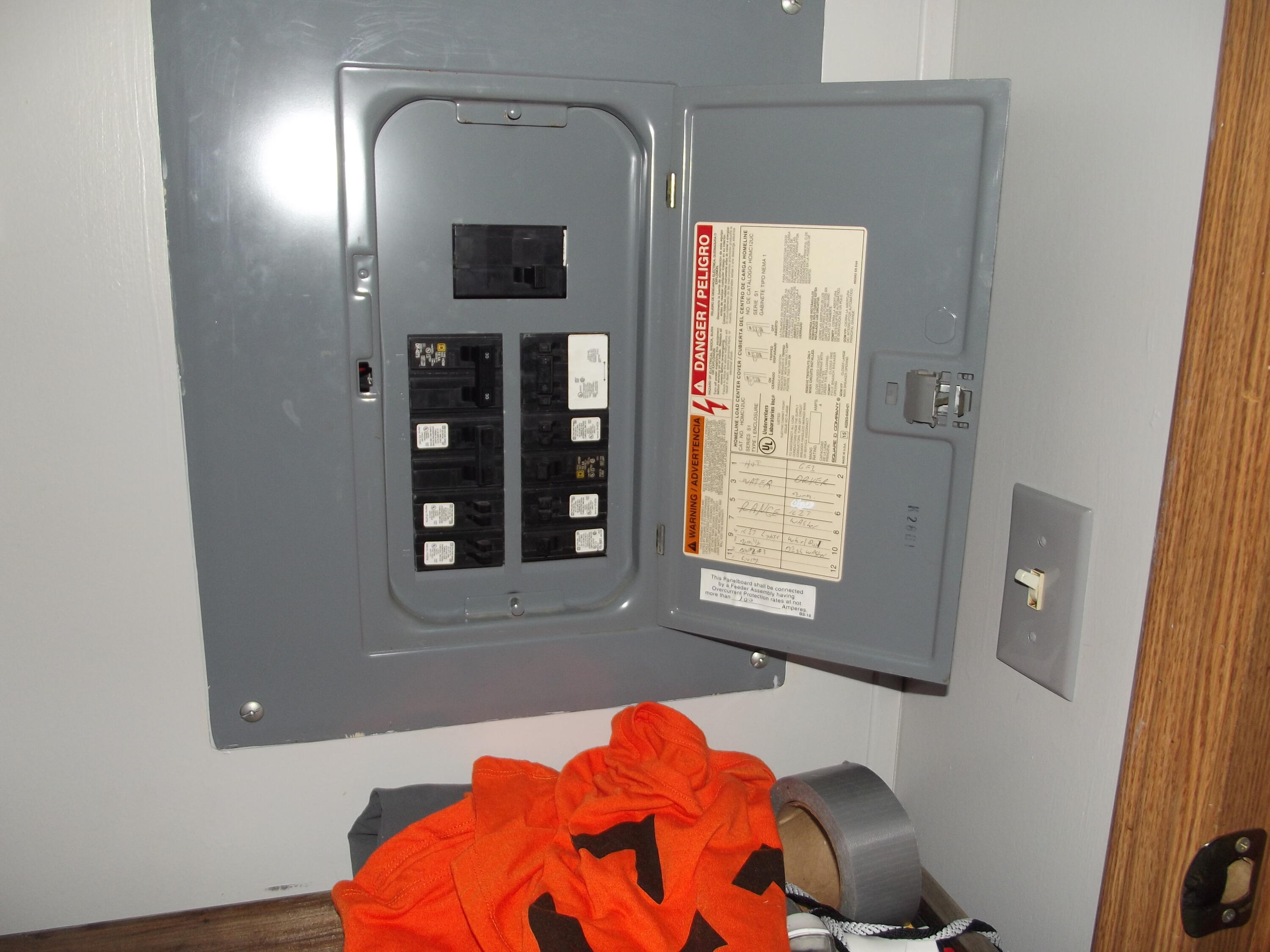 65 Penney Lane Bradley ME 04411