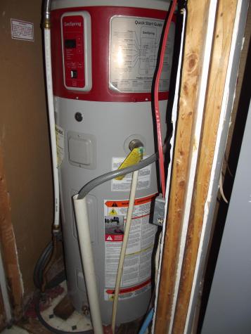 65 Penney Lane Bradley ME 04411