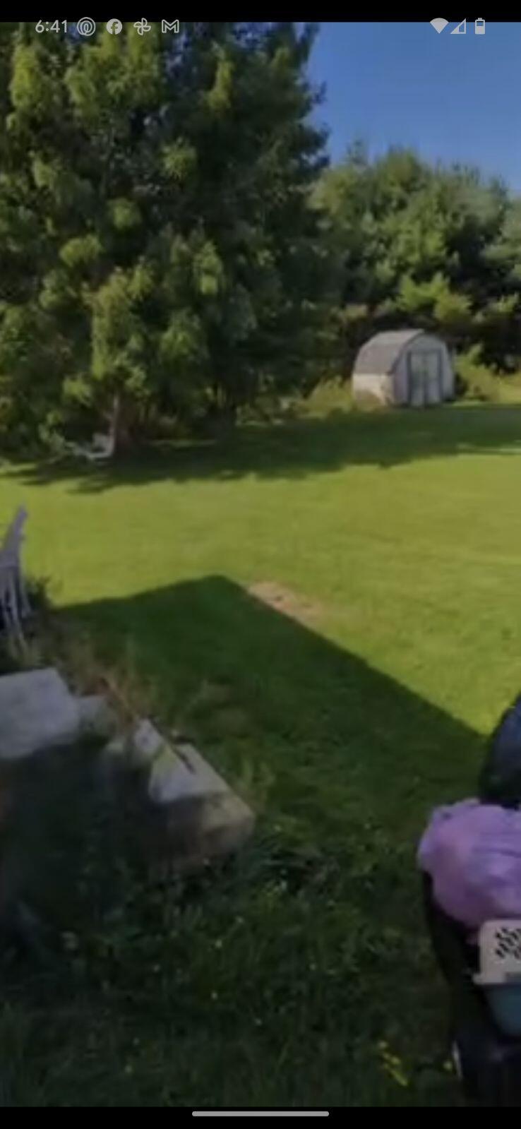 65 Penney Lane Bradley ME 04411