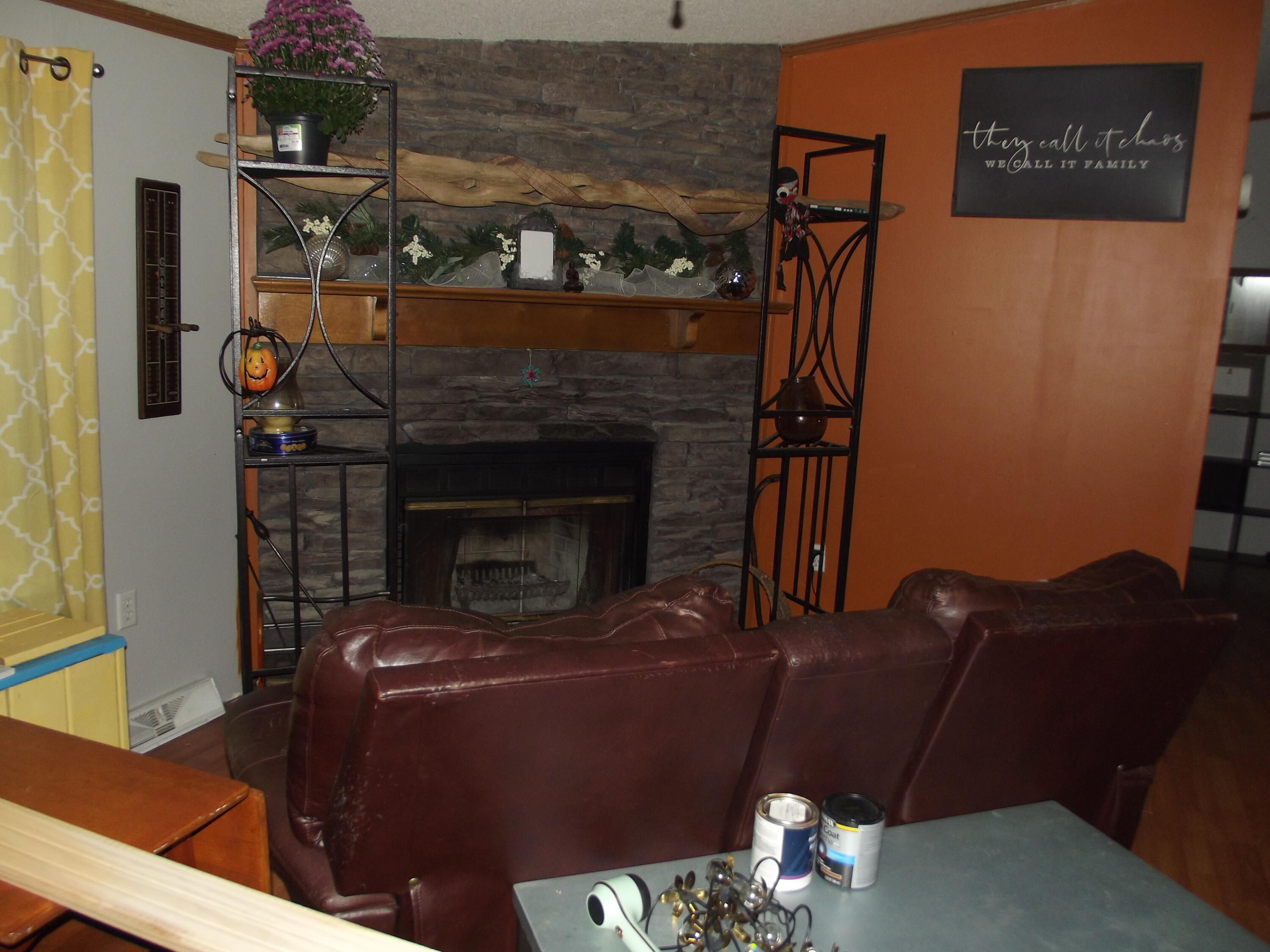 65 Penney Lane Bradley ME 04411