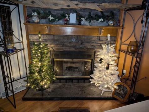 65 Penney Lane Bradley ME 04411