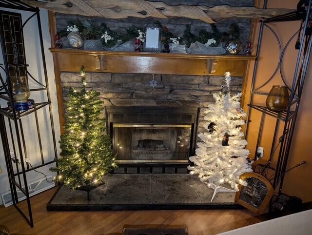 65 Penney Lane Bradley ME 04411