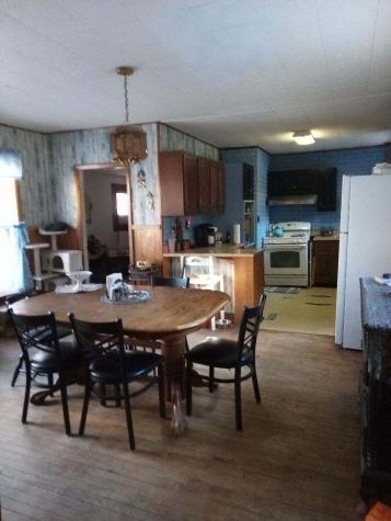 34-36 Elm Street Guilford ME 04443