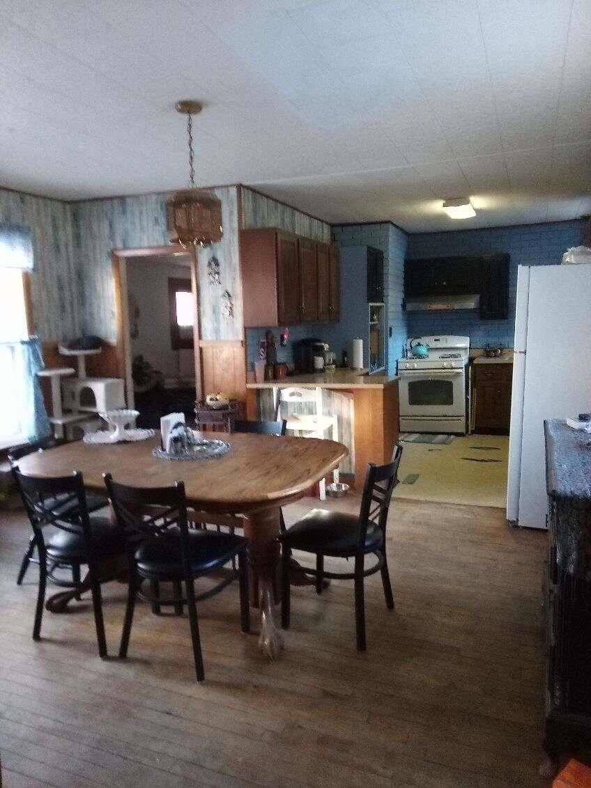 34-36 Elm Street Guilford ME 04443