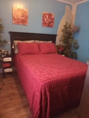 34-36 Elm Street Guilford ME 04443