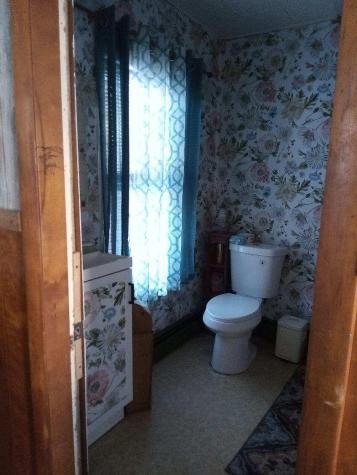 34-36 Elm Street Guilford ME 04443