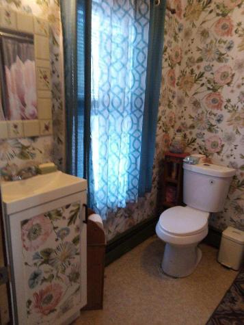 34-36 Elm Street Guilford ME 04443